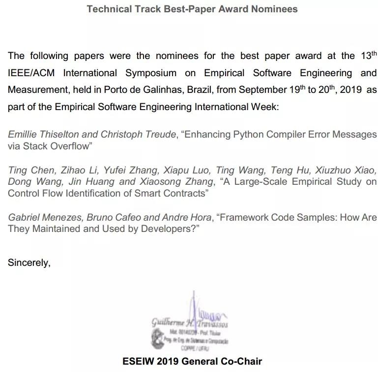 ��ʱK66��(�й���)�ٷ���վ