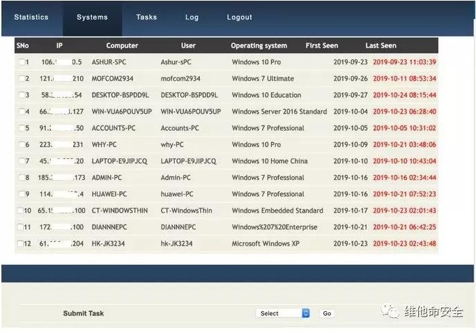 ��ʱK66��(�й���)�ٷ���վ