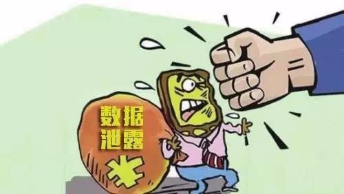 ��ʱK66��(�й���)�ٷ���վ