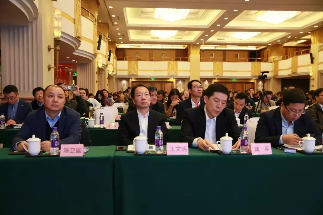 ��ʱK66��(�й���)�ٷ���վ