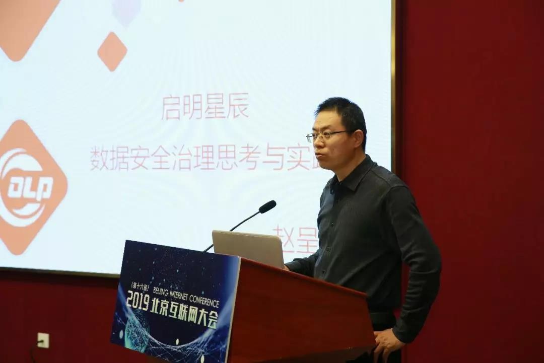 ��ʱK66��(�й���)�ٷ���վ