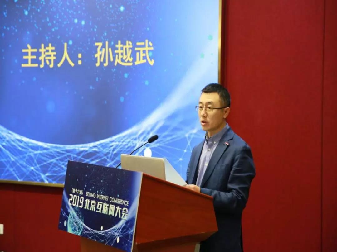 ��ʱK66��(�й���)�ٷ���վ