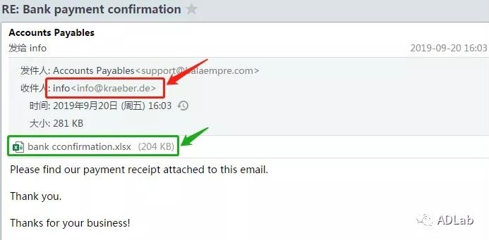 ��ʱK66��(�й���)�ٷ���վ