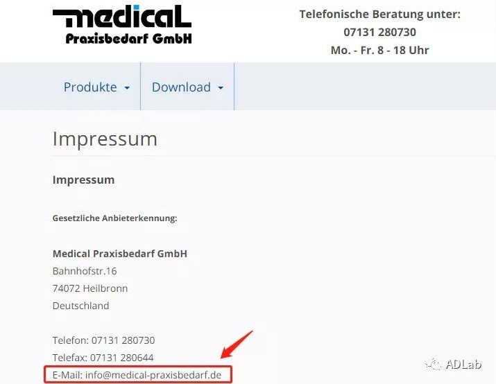 ��ʱK66��(�й���)�ٷ���վ