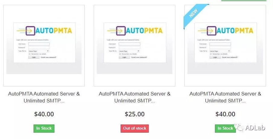 ��ʱK66��(�й���)�ٷ���վ