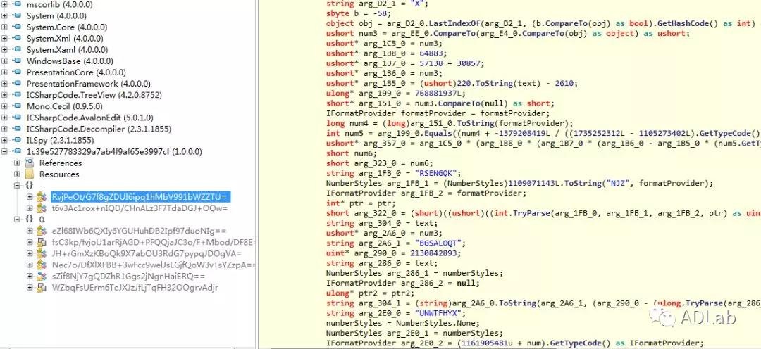 ��ʱK66��(�й���)�ٷ���վ