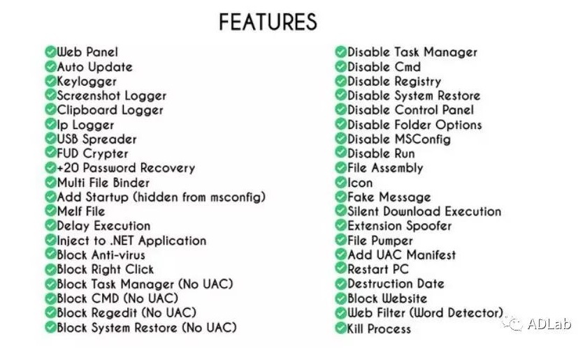 ��ʱK66��(�й���)�ٷ���վ