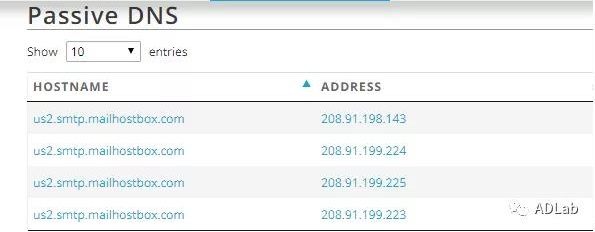 ��ʱK66��(�й���)�ٷ���վ