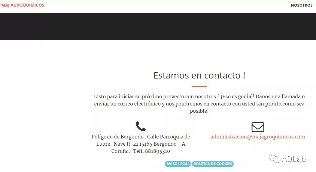 ��ʱK66��(�й���)�ٷ���վ