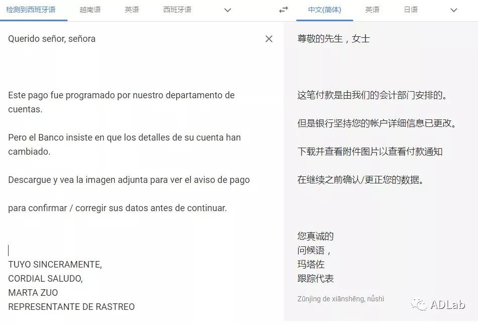 ��ʱK66��(�й���)�ٷ���վ