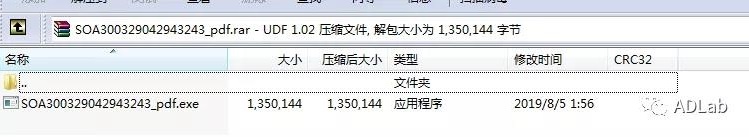 ��ʱK66��(�й���)�ٷ���վ