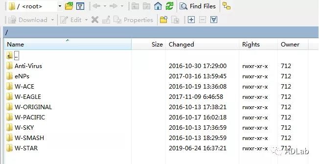 ��ʱK66��(�й���)�ٷ���վ