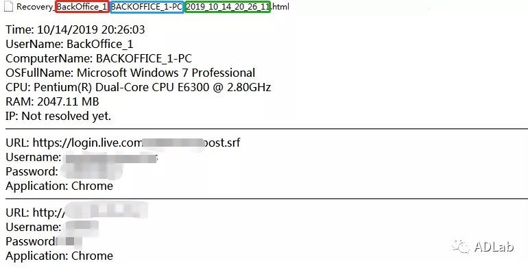 ��ʱK66��(�й���)�ٷ���վ