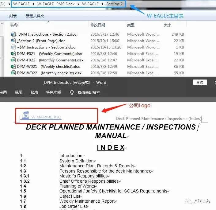 ��ʱK66��(�й���)�ٷ���վ