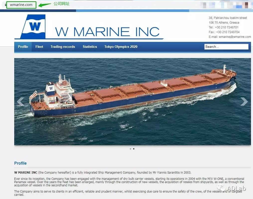 ��ʱK66��(�й���)�ٷ���վ