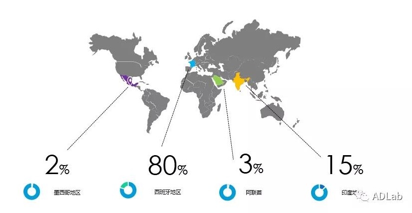 ��ʱK66��(�й���)�ٷ���վ