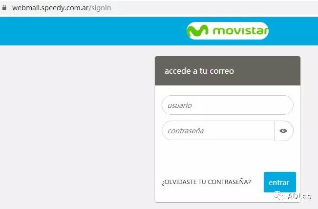 ��ʱK66��(�й���)�ٷ���վ