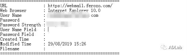 ��ʱK66��(�й���)�ٷ���վ