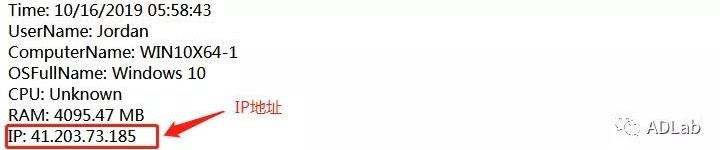 ��ʱK66��(�й���)�ٷ���վ