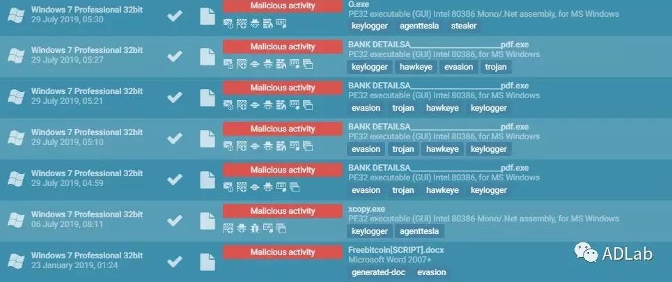 ��ʱK66��(�й���)�ٷ���վ