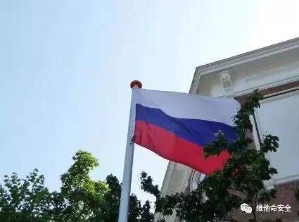 ��ʱK66��(�й���)�ٷ���վ