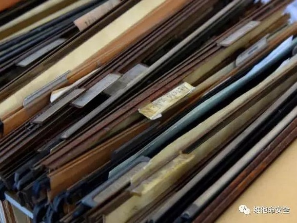 ��ʱK66��(�й���)�ٷ���վ