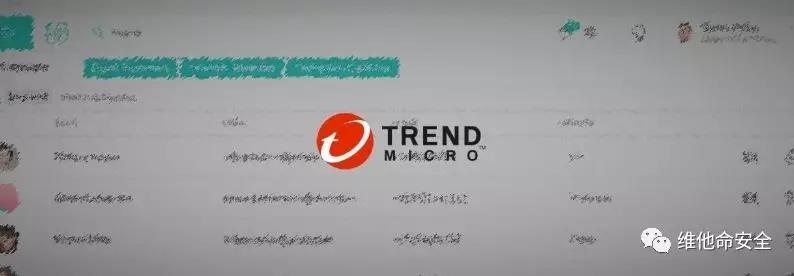 ��ʱK66��(�й���)�ٷ���վ