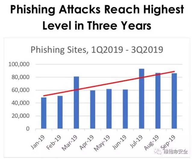 ��ʱK66��(�й���)�ٷ���վ