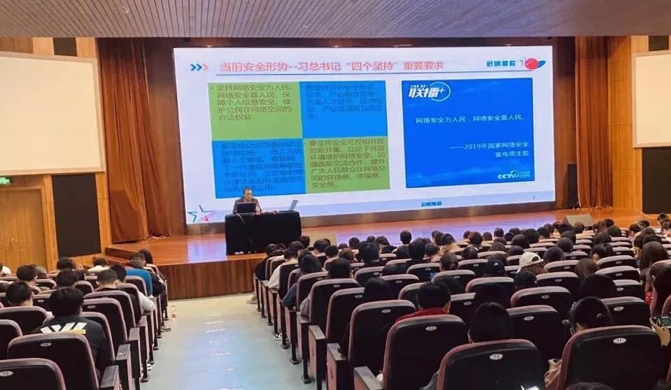 ��ʱK66��(�й���)�ٷ���վ