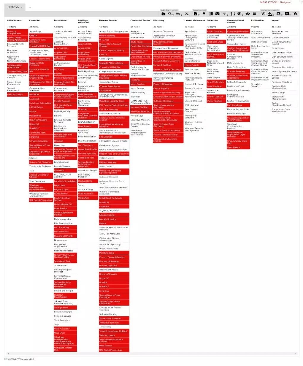 ��ʱK66��(�й���)�ٷ���վ