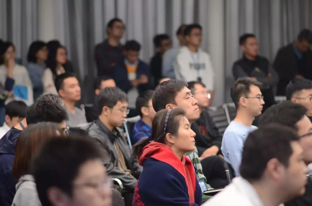 ��ʱK66��(�й���)�ٷ���վ