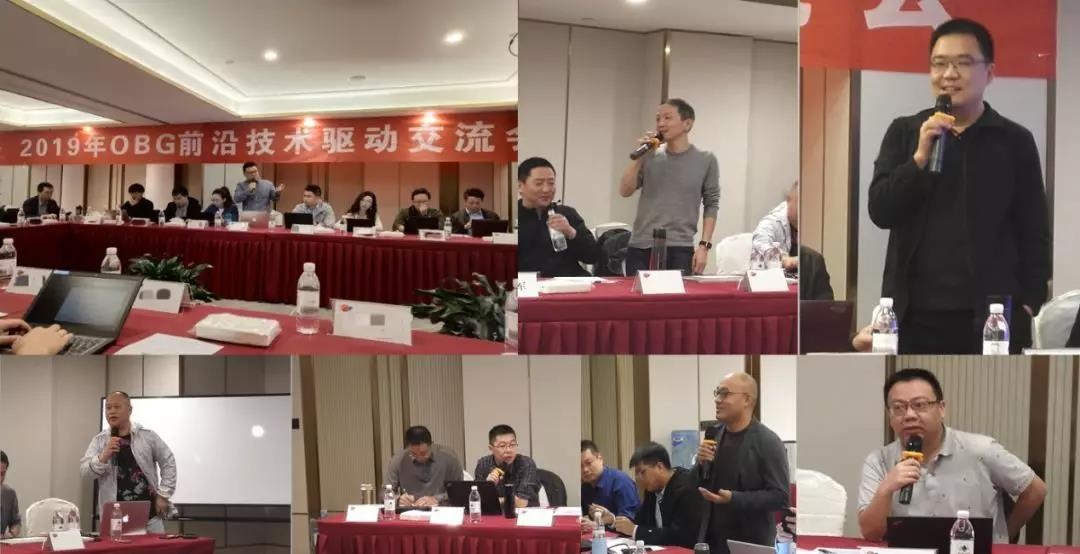 ��ʱK66��(�й���)�ٷ���վ