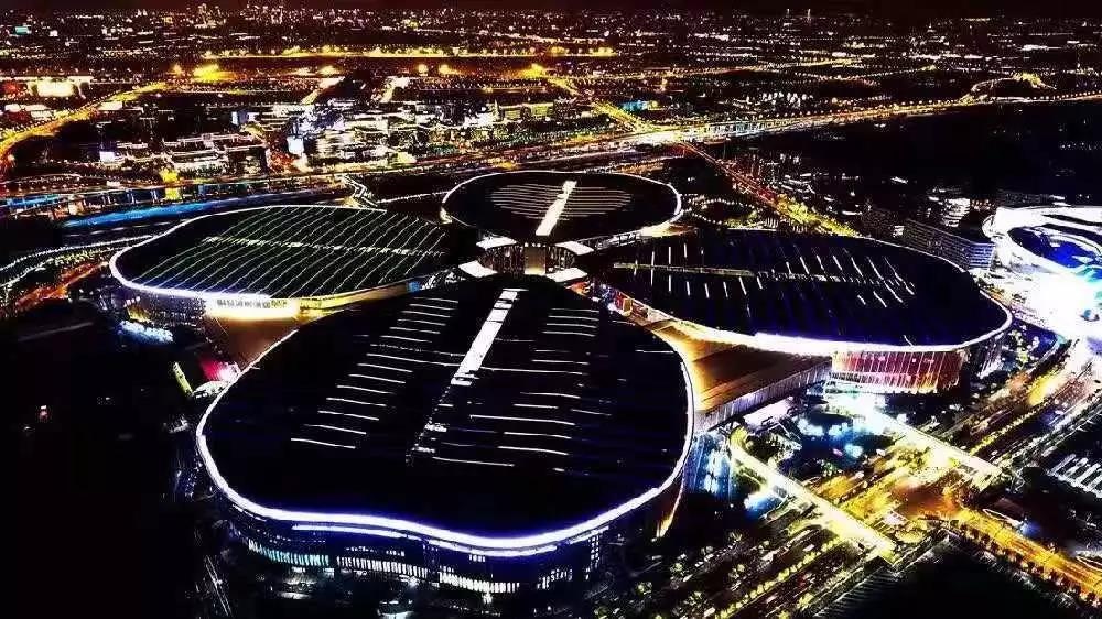 ��ʱK66��(�й���)�ٷ���վ