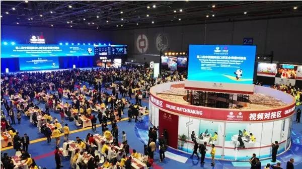 ��ʱK66��(�й���)�ٷ���վ