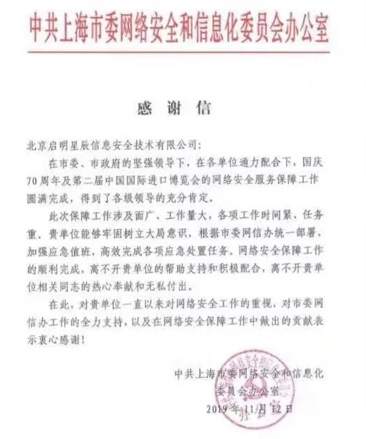 ��ʱK66��(�й���)�ٷ���վ