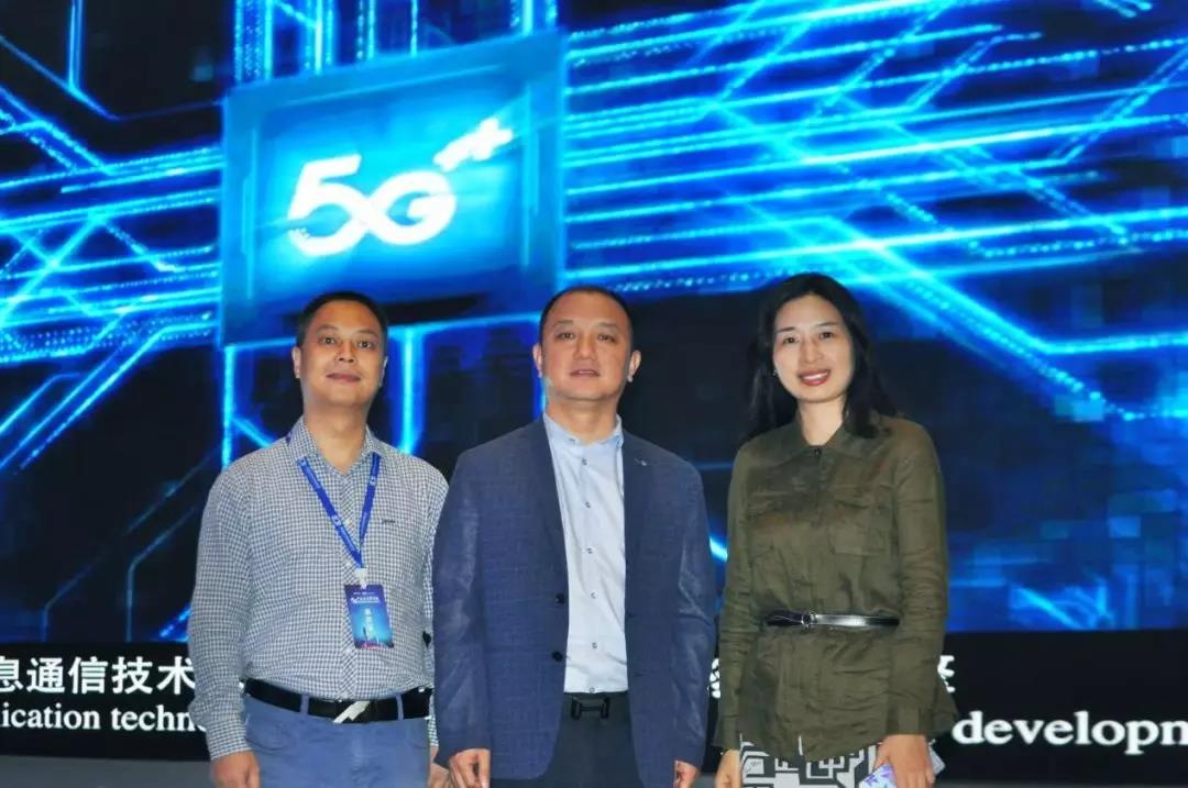 ��ʱK66��(�й���)�ٷ���վ