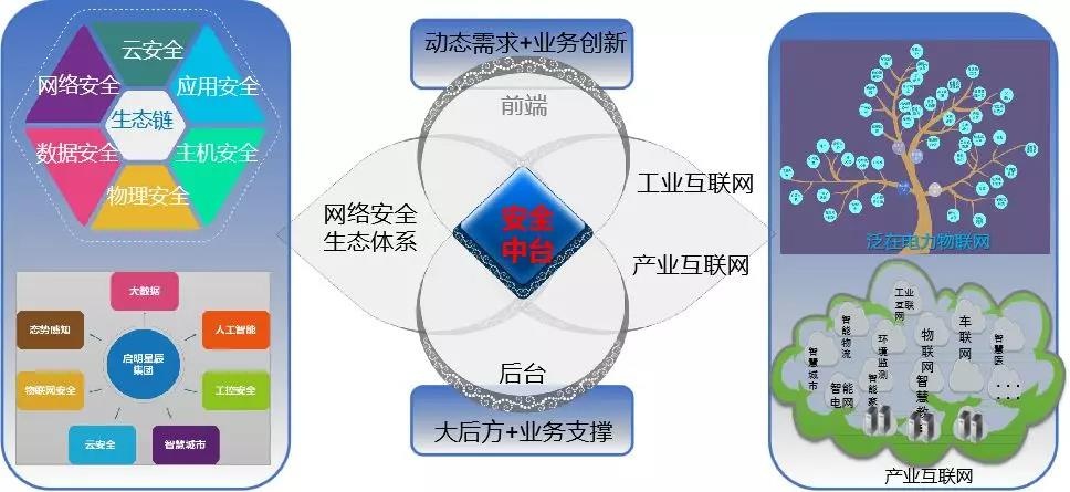 ��ʱK66��(�й���)�ٷ���վ