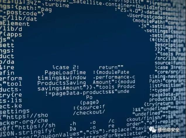 ��ʱK66��(�й���)�ٷ���վ