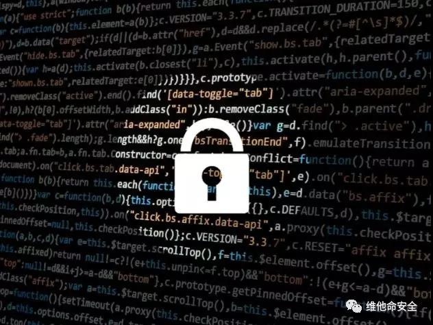 ��ʱK66��(�й���)�ٷ���վ