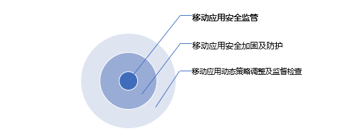 ��ʱK66��(�й���)�ٷ���վ