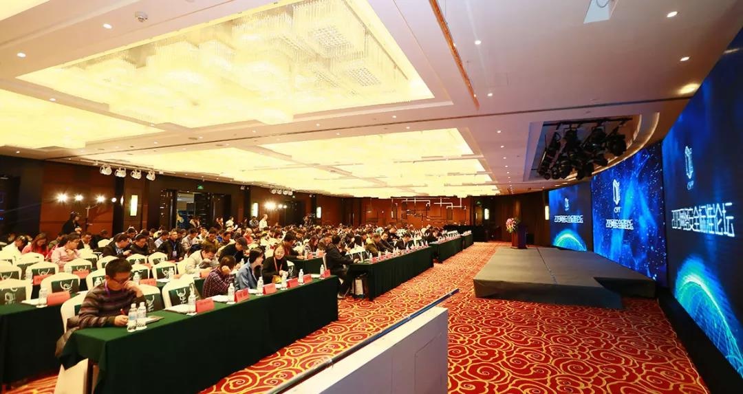 ��ʱK66��(�й���)�ٷ���վ