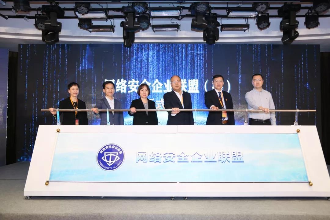 ��ʱK66��(�й���)�ٷ���վ