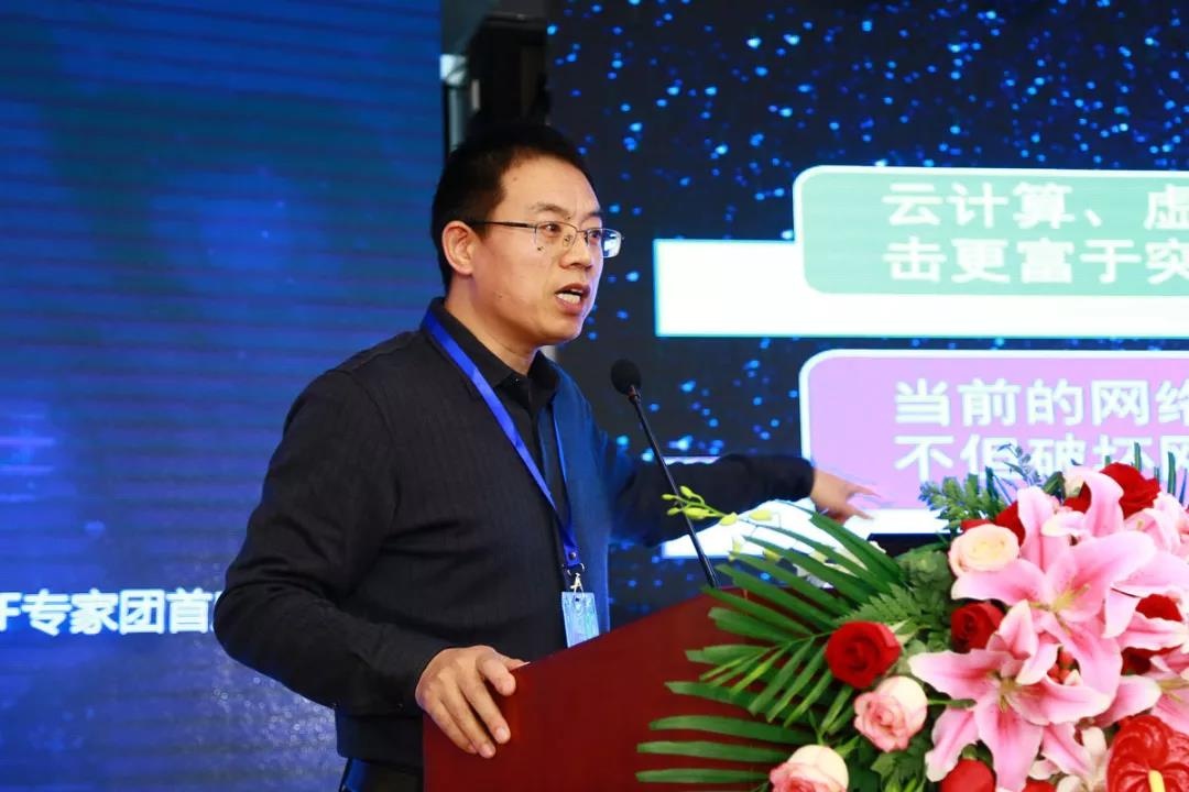 ��ʱK66��(�й���)�ٷ���վ