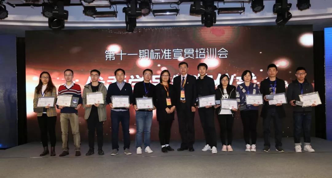 ��ʱK66��(�й���)�ٷ���վ