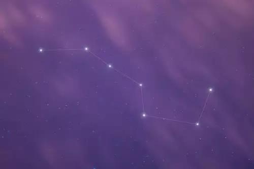 ��ʱK66��(�й���)�ٷ���վ