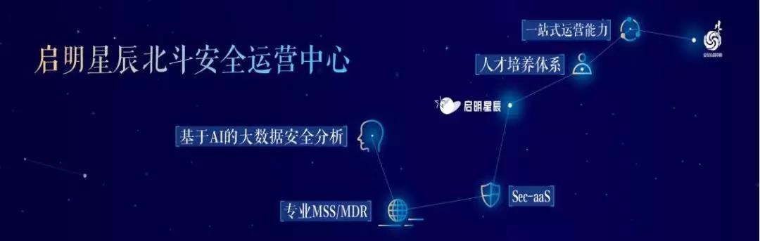 ��ʱK66��(�й���)�ٷ���վ