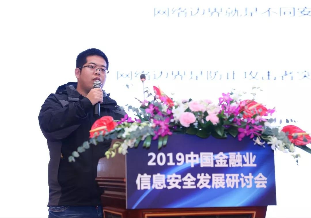 ��ʱK66��(�й���)�ٷ���վ