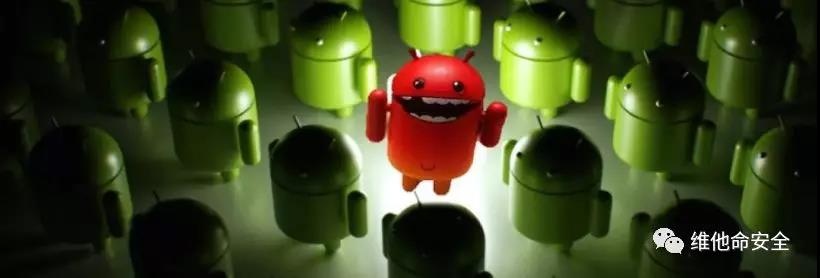 ��ʱK66��(�й���)�ٷ���վ