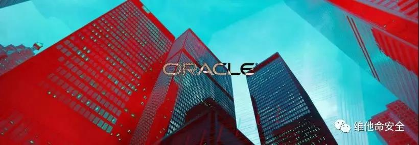 ��ʱK66��(�й���)�ٷ���վ